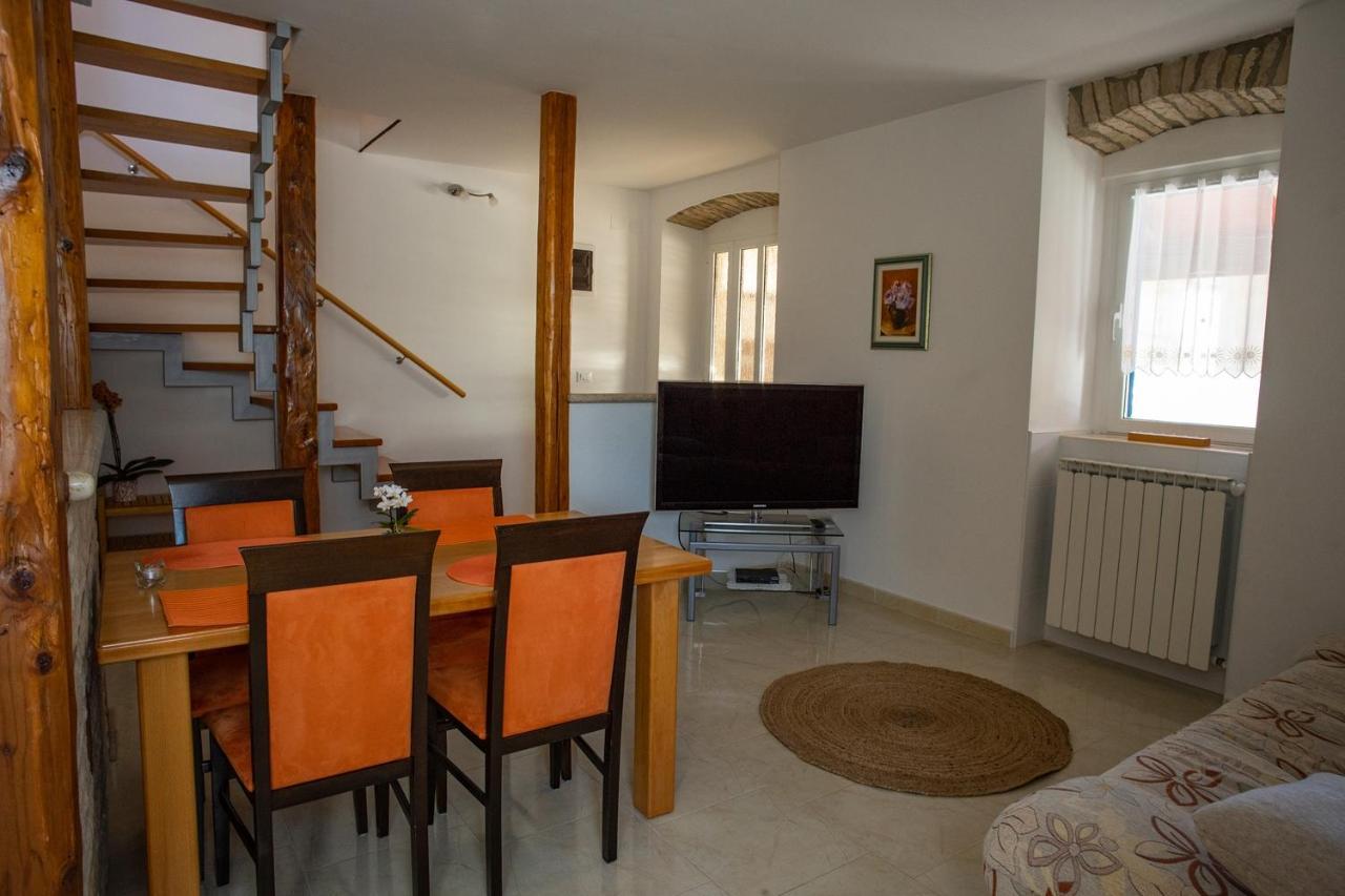 Olive Tree Apartments أوماغ المظهر الخارجي الصورة