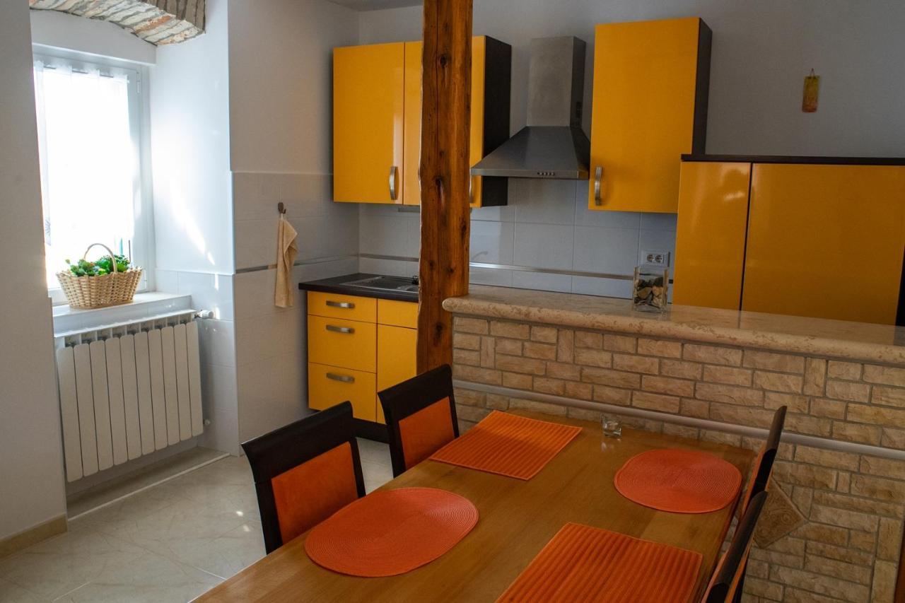 Olive Tree Apartments أوماغ المظهر الخارجي الصورة