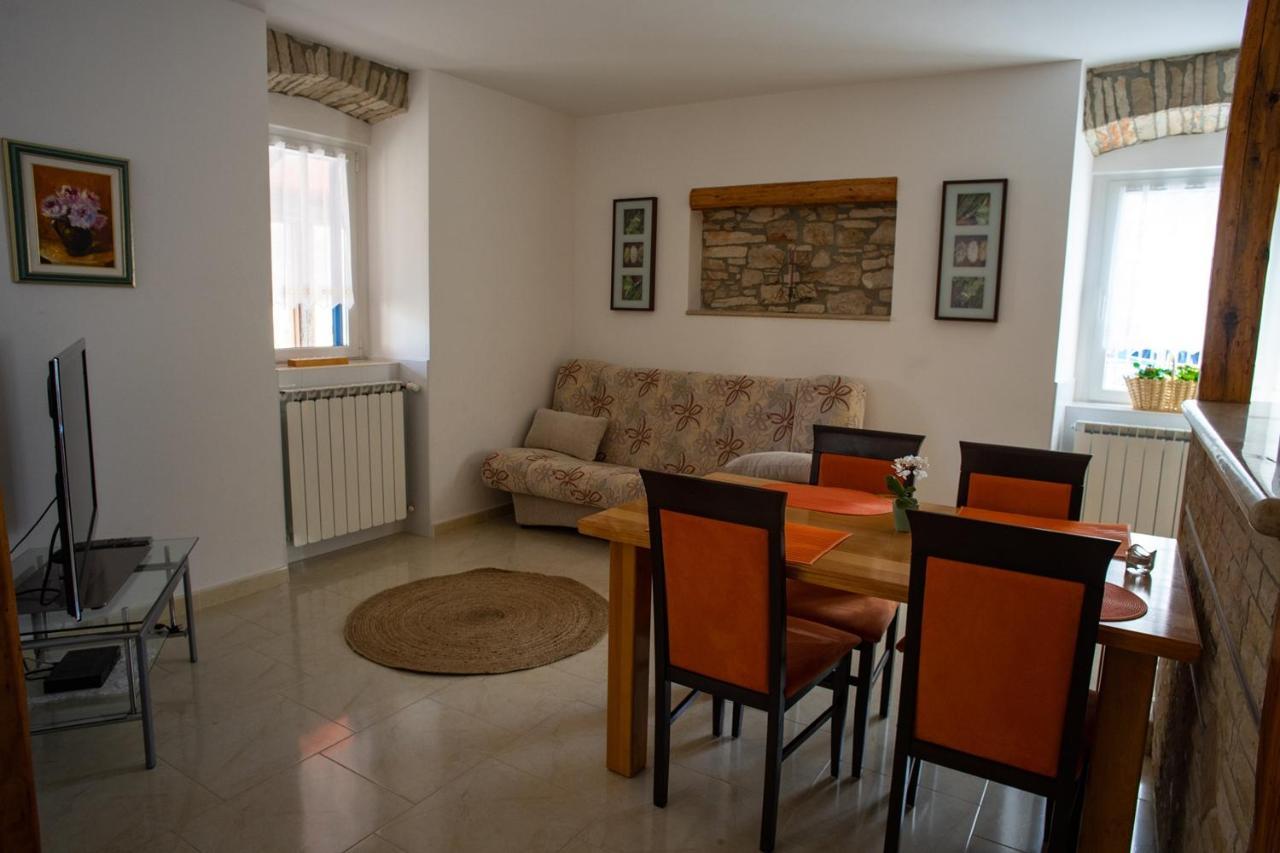 Olive Tree Apartments أوماغ المظهر الخارجي الصورة