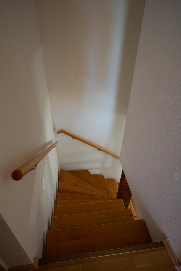 Olive Tree Apartments أوماغ المظهر الخارجي الصورة