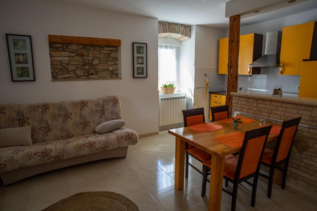 Olive Tree Apartments أوماغ المظهر الخارجي الصورة