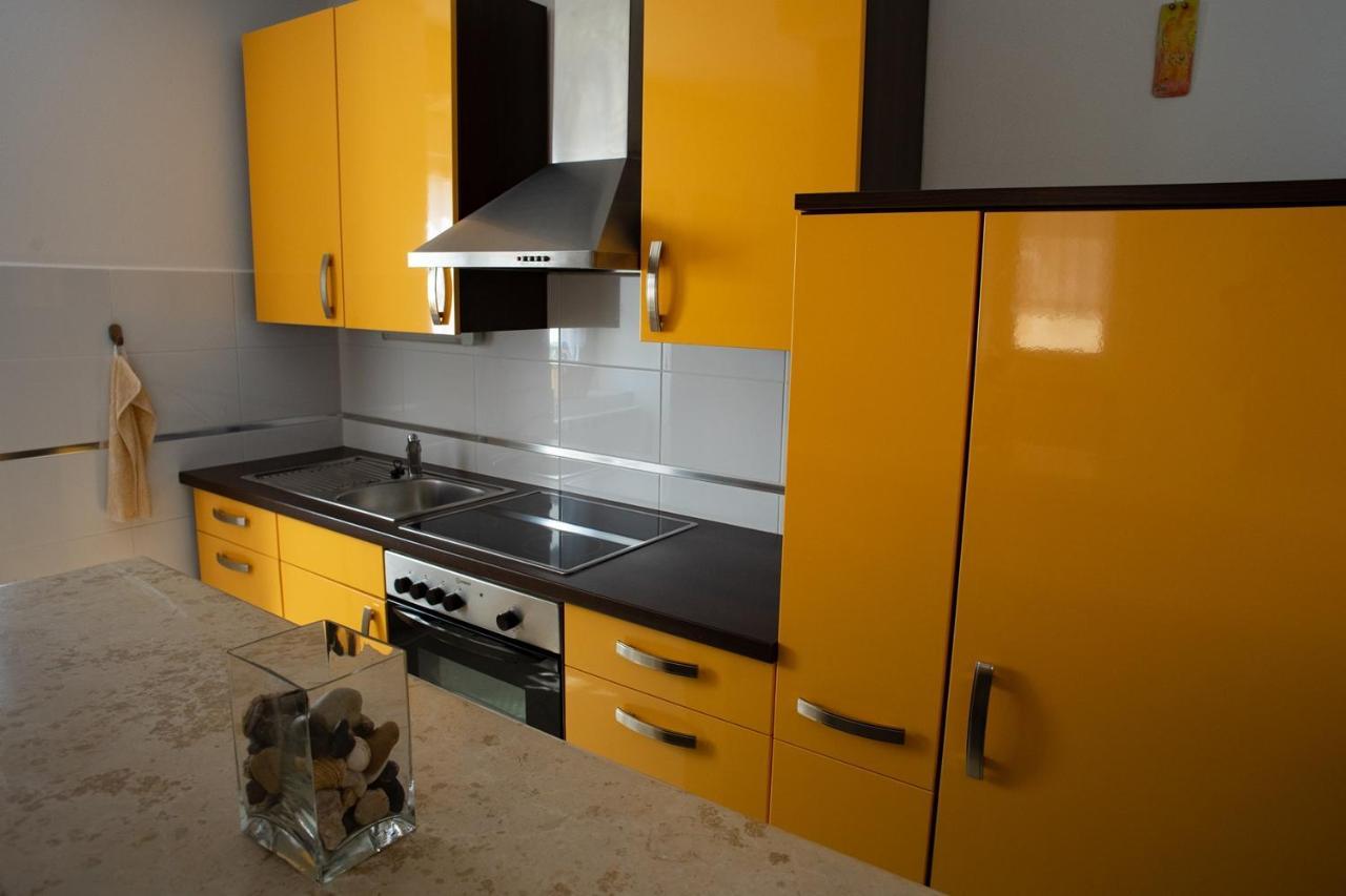 Olive Tree Apartments أوماغ المظهر الخارجي الصورة