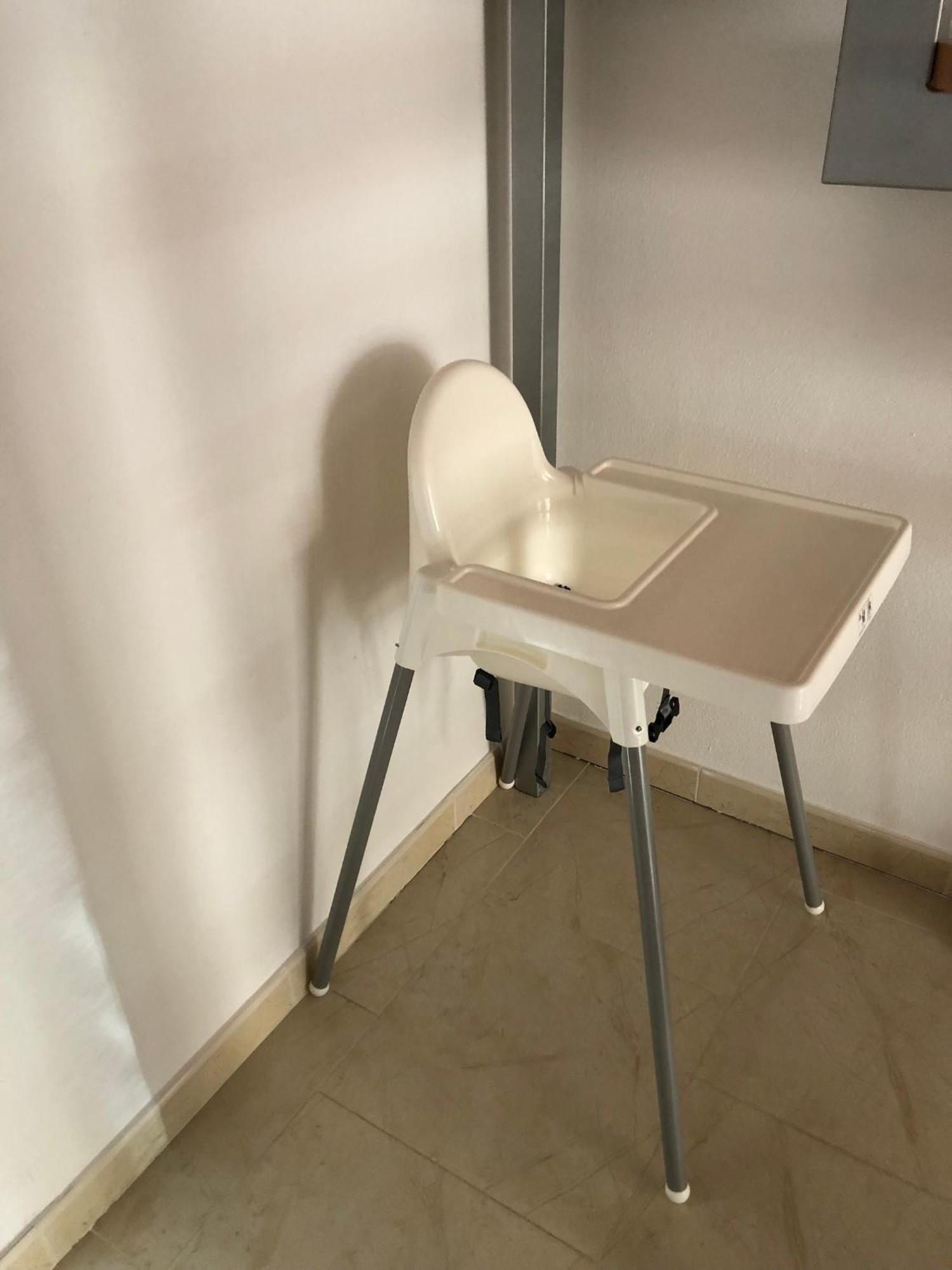Olive Tree Apartments أوماغ المظهر الخارجي الصورة