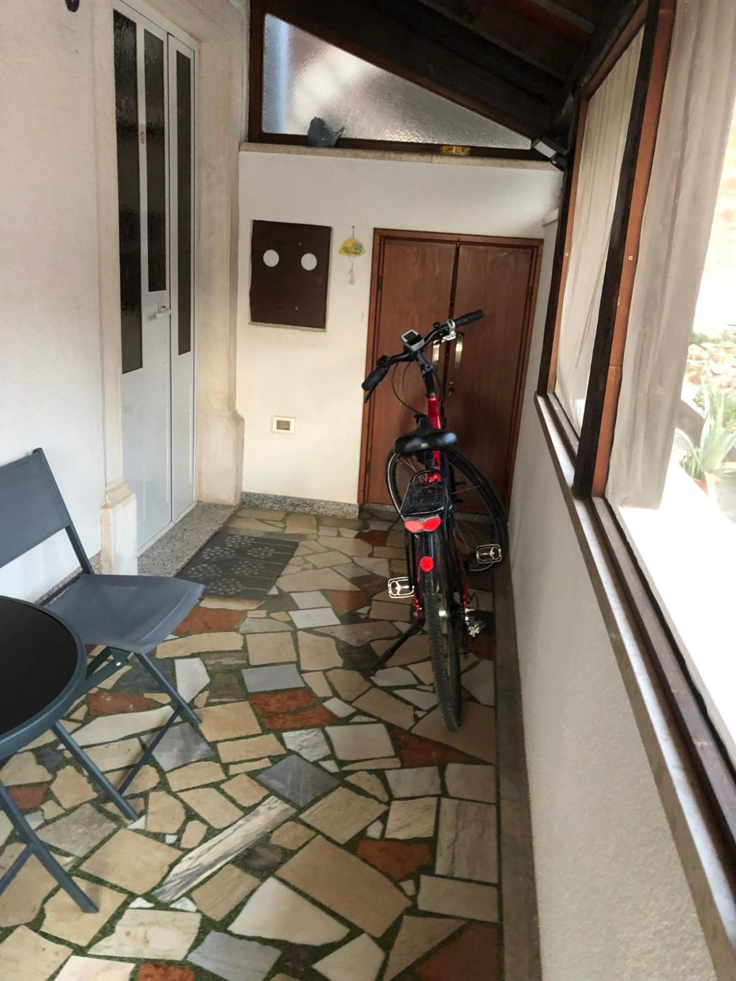 Olive Tree Apartments أوماغ المظهر الخارجي الصورة